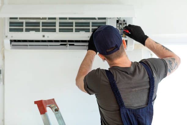 Best Affordable Air Duct Cleaning  in Bakerstown, PA