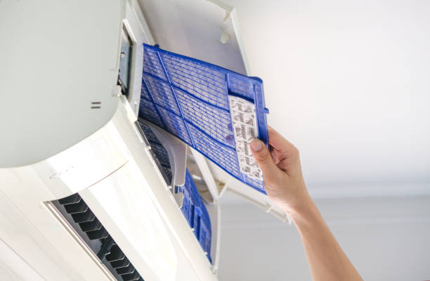 Best HVAC System Cleaning  in Bakerstown, PA